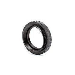 Bague T2 pour Canon EF