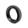 Bague T2 pour Canon EF