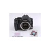 Filtre conversion astro bande passante large, Canon EOS 7D, 40D, 50D, 60D, 400D, 450D, 500D, 550D, 600D, 650D, 1000D et 1100D