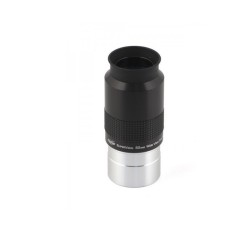 Oculaire 50mm Kepler SuperView (50.8) champ 65° (5 lentilles)