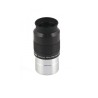 Oculaire 42mm Kepler SuperView (50.8) champ 65° (5 lentilles)