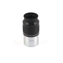 Oculaire 30mm Kepler SuperView