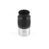 Oculaire 30mm Kepler SuperView (50.8) champ 65° (5 lentilles)