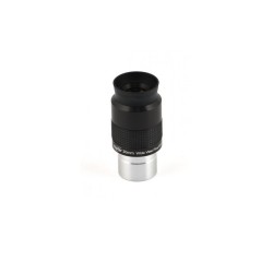 Oculaire 20mm Kepler SuperView (31.75) champ 70° (5 lentilles)