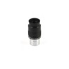 Oculaire 20mm Kepler SuperView (31.75) champ 70° (5 lentilles)