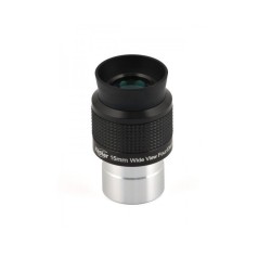 Oculaire 15mm Kepler...