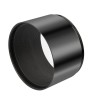 Bague d'extension spacer M42 30mm Kepler GSO