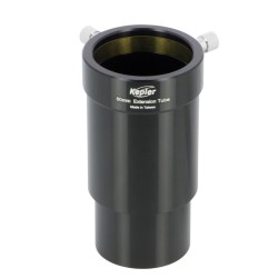 Tube allonge 80mm Kepler...