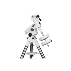 TÉLESCOPE NEWTON BELLATRIX 200/1000 NEQ5 MOTORISABLE