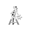 TÉLESCOPE NEWTON BELLATRIX 200/1000 NEQ5 MOTORISABLE