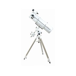 TÉLESCOPE NEWTON BELLATRIX 200/1000 NEQ5 MOTORISABLE