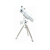 TÉLESCOPE NEWTON BELLATRIX 200/1000 NEQ5 MOTORISABLE