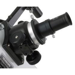 Télescope Dobson Sky-Watcher 250mm