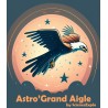 copy of Astro'Petite Ourse