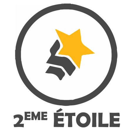 Stage 2eme Etoile : Exploiter pleinement votre instrument