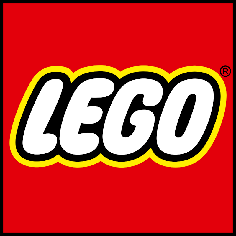 Lego®