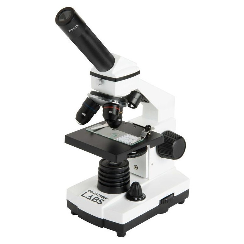 Microscopes