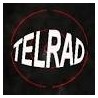 Telrad