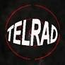 Telrad