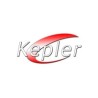 Kepler