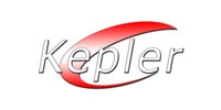 Kepler