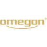 Omegon