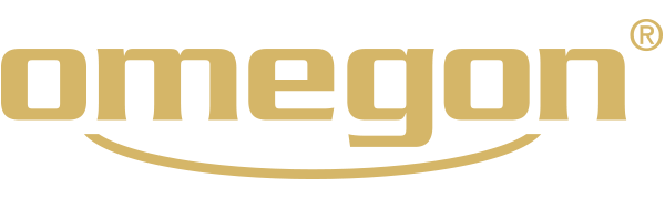 Omegon