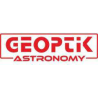 Geoptik