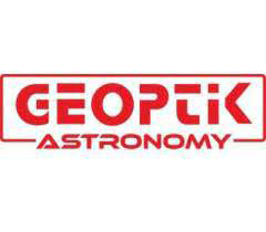 Geoptik