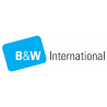 B&W International