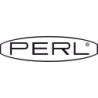 Perl